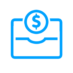 Временная Прописка в Воткинске Временная Регистрация в Воткинске